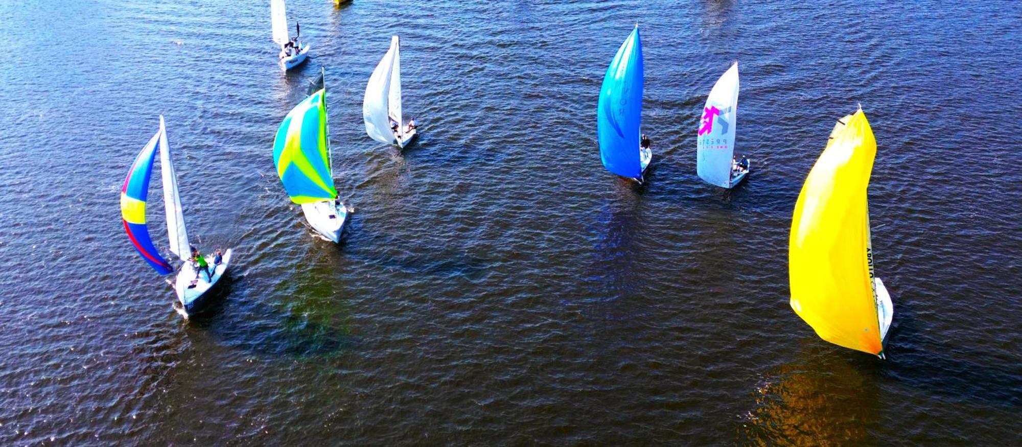 Marina Nautica - Nowy, Parking Podziemny, Netflix I Max, Tv55